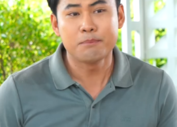 N1101138 งแม ไปเข าค part 2