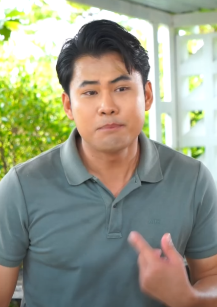 N1101138 งแม ไปเข าค part 2