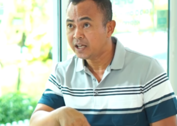 N1101139 เป นเจ านาย อย าห เบา part 2