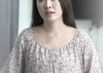 N1101140 ขอเป นแค ไม ขอเป นผ part 2