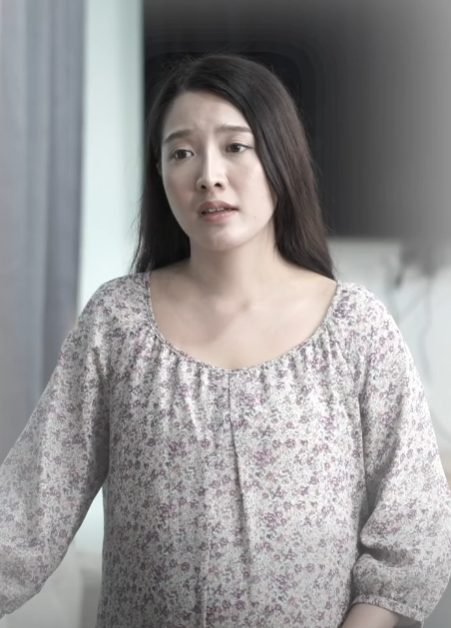 N1101140 ขอเป นแค ไม ขอเป นผ part 2