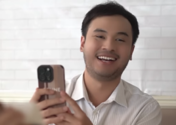 N1401017 เม ยเผลอแล วเจอก part 2