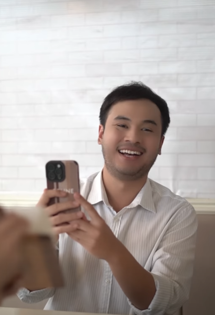 N1401017 เม ยเผลอแล วเจอก part 2