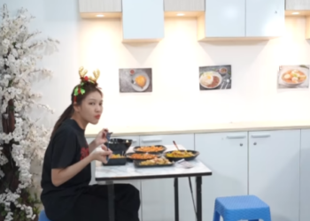 N1401019 ดเดทท ไม าประท บใจ part 2