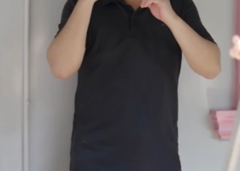 N1501202 แอบลบเบอร องเชอร แบบน เบนซ ยอมไม ได part 2