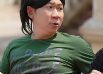 N1501203 นทำใจต งนาน ความกล าไม มาส กท part 2