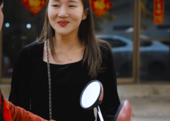 N1501204 ฉลาดข นว นละน ตแจ มใสข นว นละหน อย part 2