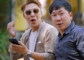 N1501205 พรหมล ตช กพา แต โชคชะตาเล นตลก part 2