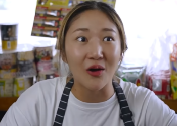 N1501206 พอม เพ อนมาด วย ความฉลาดก เพ มข part 2