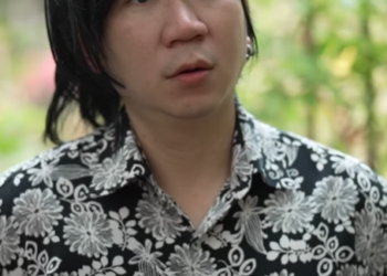 N1501208 มาออกเดทท งท อด องม เยอะหน อย part 2