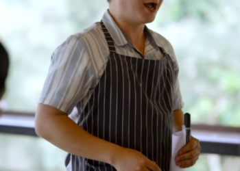 N1501209 อยากสร างผลงาน แต ตำนานก อตำนาน part 2