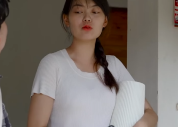 N2512112 อยากทำต วฉลาด แต งขาดประสบการณ part 2