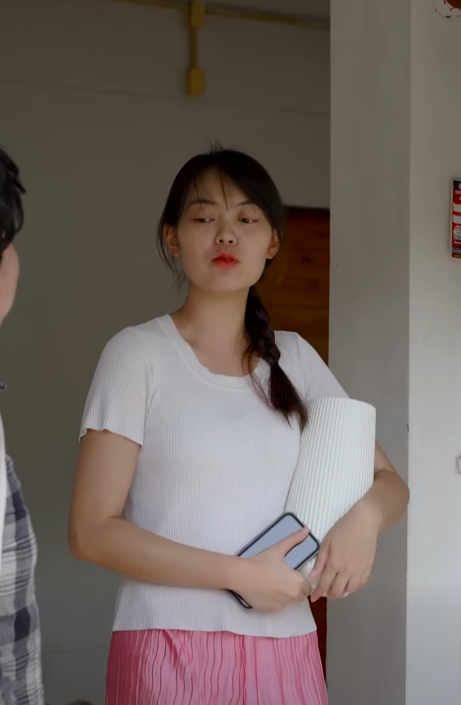 N2512112 อยากทำต วฉลาด แต งขาดประสบการณ part 2