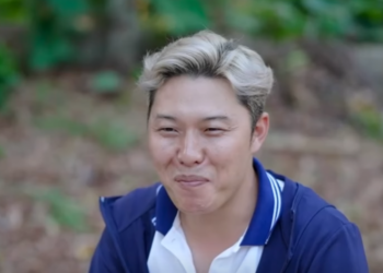 N1501290 สายล บจม กโต ทำงานไม เคยพลาด part 2