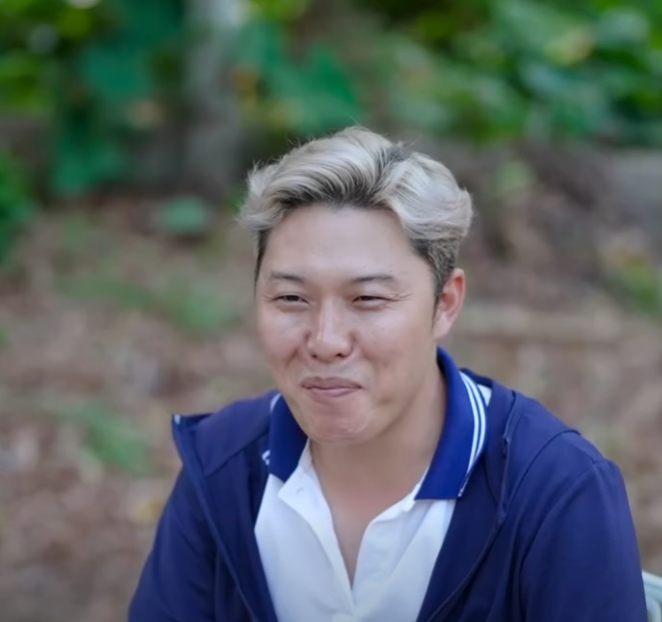 N1501290 สายล บจม กโต ทำงานไม เคยพลาด part 2