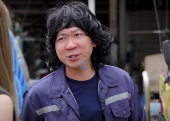 N1501291 ราคาเท าไหร ไม เก ยว ดให กค าพอใจก พอ part 2