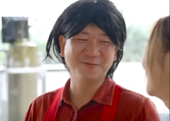 N1501292 กน องแบบเบนซ เจ านายก สบายใจ part 2