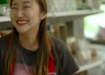 N1501293 จม กโตสายเปย โดนเทไม part 2