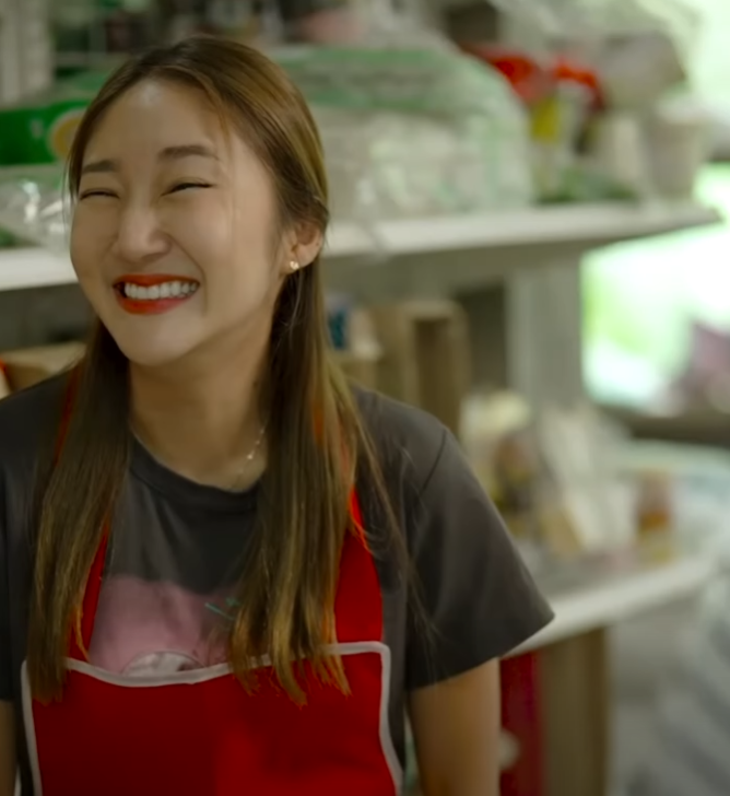 N1501293 จม กโตสายเปย โดนเทไม part 2