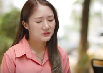 N1501294 คบเพ อหว งผลประโยชน คบได ไม นาน part 2