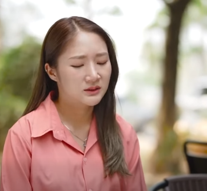 N1501294 คบเพ อหว งผลประโยชน คบได ไม นาน part 2