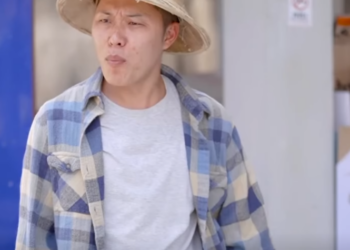 N1501295 ฝากของเก ามาขาย แถมย ดไส มาเต มๆ part 2