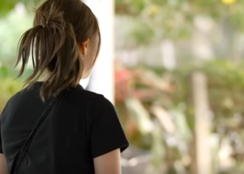 N1501297 าห มรถให แต กล บทำรถเป นรอย part 2