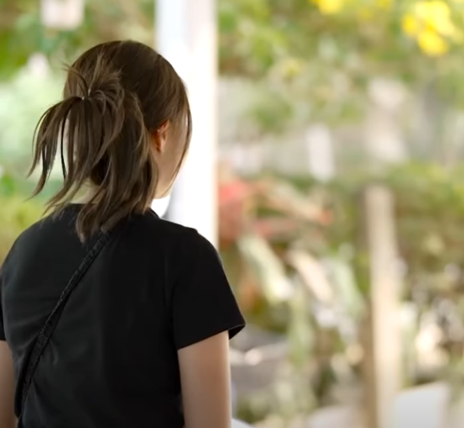 N1501297 าห มรถให แต กล บทำรถเป นรอย part 2