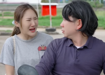 N2512116 นมอไซค อใหม ใบข บข ออะไรก ไม part 2