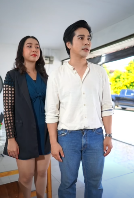 N1701325 หญ งช ชายโฉด part 2