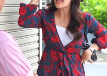 N1701326 ความจร งท องร บให ได part 2