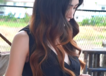 N1701327 ใจด บรรล ยท กท part 2