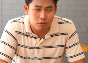 N1701328 อย าย ดโลกของเราไปให ใคร part 2