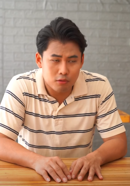 N1701328 อย าย ดโลกของเราไปให ใคร part 2