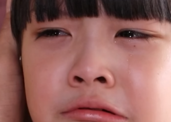 N1701329 อจ าอย าร องไห part 2