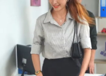 N1701330 าผ ชายร กเรา เขาจะเปล ยนแปลงต วเองให นเพ อเราได part 2