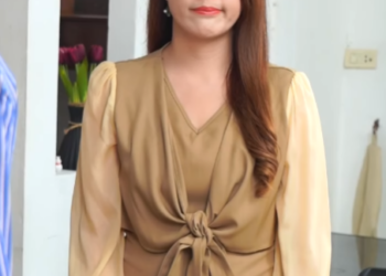 N1701331 ออย องเช าเท าร หน กอย านหร าน part 2