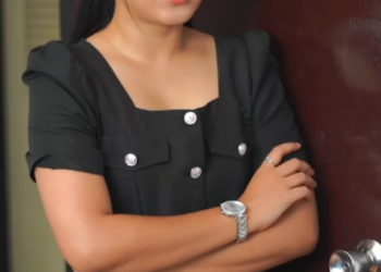 N1701333 างแอร ใจคด part 2