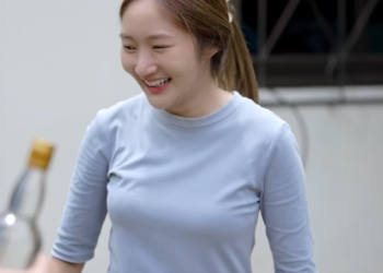 N2512119 เป ดต วอย างหล แล วไปต อให part 2