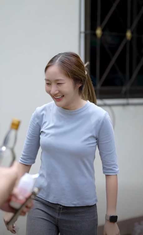 N2512119 เป ดต วอย างหล แล วไปต อให part 2