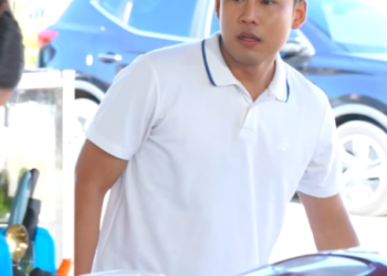 N1701334 งานแต ไม เก ยรต จะเล อกอะไร part 2