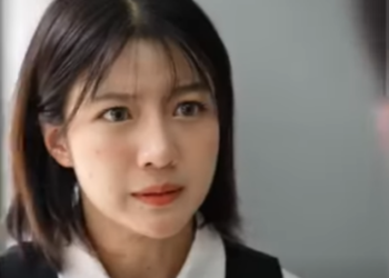 N0901366 เป นs บเด กเส part 2