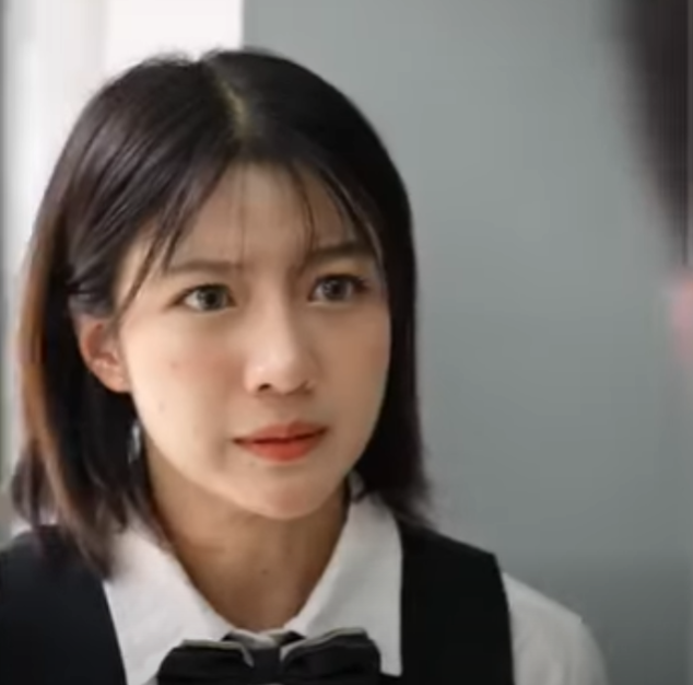 N0901366 เป นs บเด กเส part 2