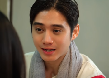 N0901363 แฟนแบบน ควรม ไว ทำไม part 2