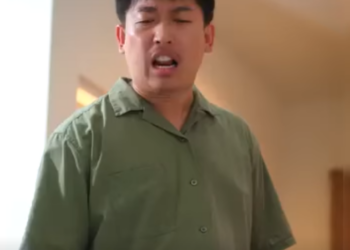 N0901365 เจ าสาวถ กท งในงานแต part 2