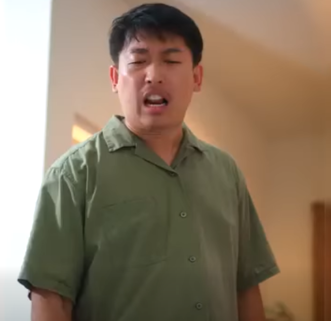 N0901365 เจ าสาวถ กท งในงานแต part 2