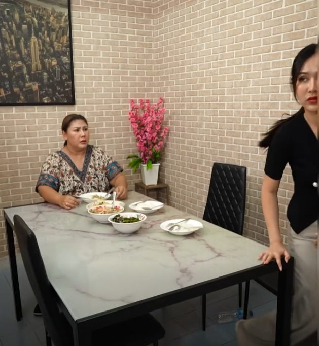 N0901361 กสะใภ ทำก บแม วแบบน part 2