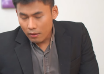 N1401300 อย าเหย ยบห วคนอ เพ อให วเองได part 2