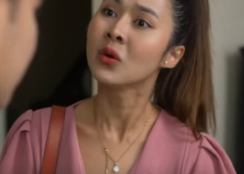 N0201261 เม ยต ดแกรม part 2