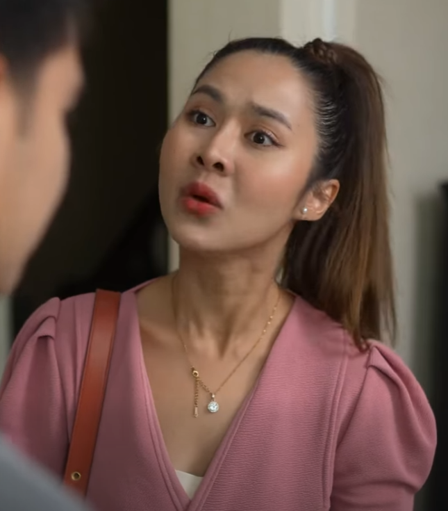 N0201261 เม ยต ดแกรม part 2